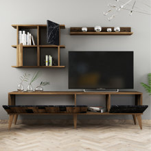HOMEMARKT/HM-329147-14564350