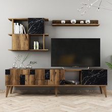 HOMEMARKT/HM-329147-14571350