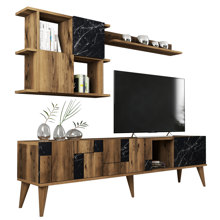HOMEMARKT/HM-329147