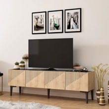 HOMEMARKT/HM-329149-14551474
