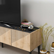 HOMEMARKT/HM-329149-14551852
