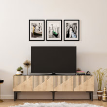 HOMEMARKT/HM-329149-14563204