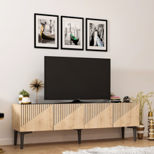 HOMEMARKT/HM-329149-14565252