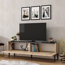 HOMEMARKT/HM-329149-14571469