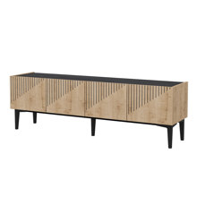 HOMEMARKT/HM-329149-14572933