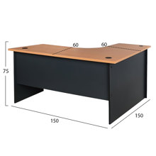 HOMEMARKT/HM-32926-14560559