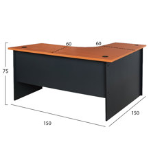 HOMEMARKT/HM-32928-14961174