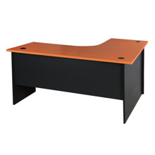 HOMEMARKT/HM-32928-14961183