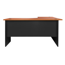 HOMEMARKT/HM-32928-14961202