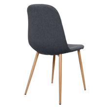 HOMEMARKT/HM-32930-14551736