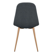HOMEMARKT/HM-32930-14551935