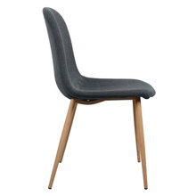 HOMEMARKT/HM-32930-14556576