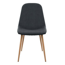 HOMEMARKT/HM-32930-14570008