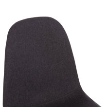 HOMEMARKT/HM-32930-14839308