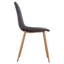 HOMEMARKT/HM-32930-14839324