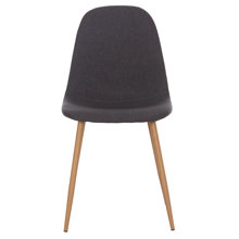 HOMEMARKT/HM-32930-14839327
