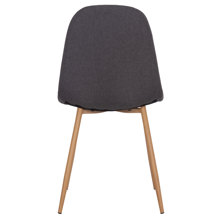 HOMEMARKT/HM-32930-14839336