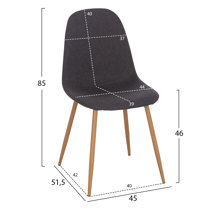 HOMEMARKT/HM-32930-14839345