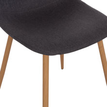 HOMEMARKT/HM-32930-14839351