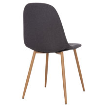 HOMEMARKT/HM-32930-14839359