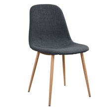 HOMEMARKT/HM-32930