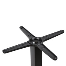 HOMEMARKT/HM-32948-14571407