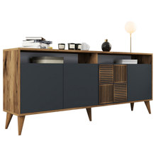 HOMEMARKT/HM-329494.jpg