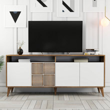 HOMEMARKT/HM-329495-14553335