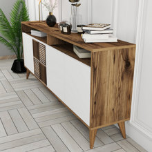 HOMEMARKT/HM-329495-14558305