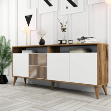 HOMEMARKT/HM-329495-14561621