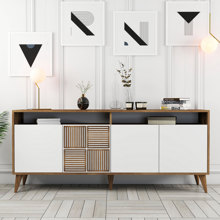 HOMEMARKT/HM-329495-14565119