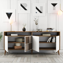 HOMEMARKT/HM-329495-14567207