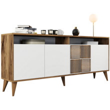 HOMEMARKT/HM-329495