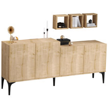 HOMEMARKT/HM-329497