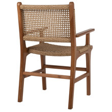 HOMEMARKT/HM-329577-14558644