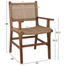 HOMEMARKT/HM-329577-14559149