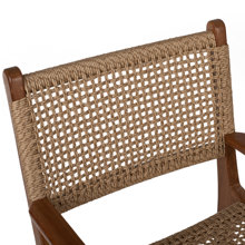 HOMEMARKT/HM-329577-14564921