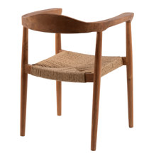 HOMEMARKT/HM-329578-14552927