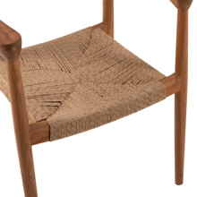 HOMEMARKT/HM-329578-14554415