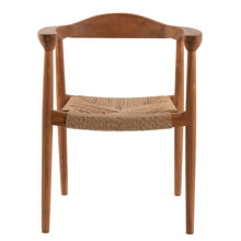 HOMEMARKT/HM-329578-14554864