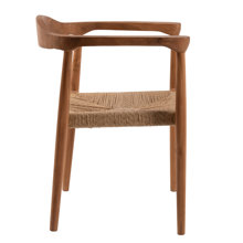 HOMEMARKT/HM-329578-14556997