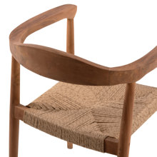 HOMEMARKT/HM-329578-14559557