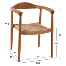 HOMEMARKT/HM-329578-14562867