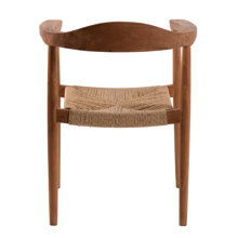 HOMEMARKT/HM-329578-14568335