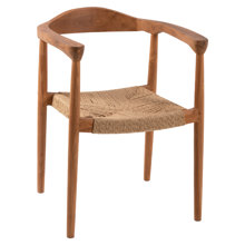 HOMEMARKT/HM-329578