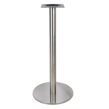 HOMEMARKT/HM-32958-14554317