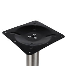 HOMEMARKT/HM-32958-14555221