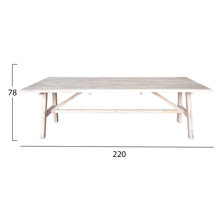 HOMEMARKT/HM-329581-14573202
