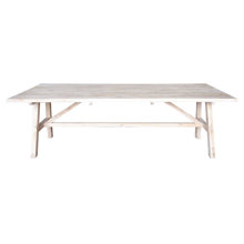 HOMEMARKT/HM-329581.jpg