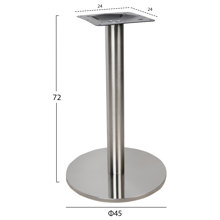 HOMEMARKT/HM-32959-14869714